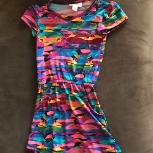 2t LuLaRoe Mae